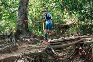 BIB: 
                            <button type="button" onclick="openModal(27558695)" class="btn btn-primary btn-sm float-right btn-popup" data-toggle="modal" data-target=".modal-high-quality">
                        <i class="fas fa-shopping-cart"></i> Add to Cart
                    </button>
                                            <button type="button" onclick="isThisMe(27558695, true)" class="btn btn-success btn-sm float-right btn-popup btn-isme hidden" data-toggle="tooltip" data-placement="bottom" title="นี่คือรูปของคุณใช่ไหม คลิกที่นี่เพื่อเอาเข้าอัลบั้ม">
                        <i class="fas fa-plus"></i> Add to album
                    </button>
                    <button type="button" onclick="isThisMe(27558695, false)" class="btn btn-warning btn-sm float-right btn-popup btn-isnotme hidden">
                        <i class="fas fa-ban"></i> Remove from album
                    </button>